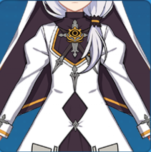 Honkaiteriof — Honkai Battlesuits + Skins (updated v6.5) option 132
