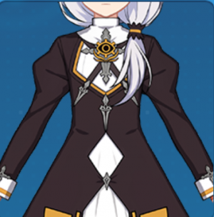 Honkaiterip — Honkai Battlesuits + Skins (updated v6.5) option 134
