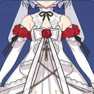 Honkaiterirb — Honkai Battlesuits + Skins (updated v6.5) option 135