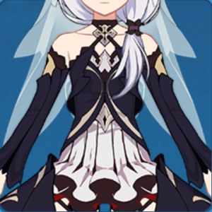 Honkaiterisn — Honkai Battlesuits + Skins (updated v6.5) option 136