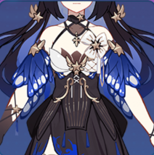 Honkaivollereimgs — Honkai Battlesuits + Skins (updated v6.5) option 139