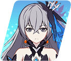 Hor — Honkai Battlesuits + Skins (updated v6.5) option 140