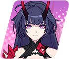 Hot — Honkai Battlesuits + Skins (updated v6.5) option 141