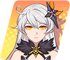 Hov Gk — Honkai Battlesuits + Skins (updated v6.5) option 142