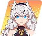 Kmb — Honkai Battlesuits + Skins (updated v6.5) option 143