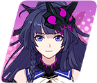 Honkai Battlesuits + Skins (updated v6.5) — option 144