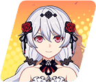 Honkai Battlesuits + Skins (updated v6.5) — option 145