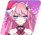 Honkai Battlesuits + Skins (updated v6.5) — option 146