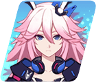 Honkai Battlesuits + Skins (updated v6.5) — option 148