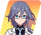 Honkai Battlesuits + Skins (updated v6.5) — option 149