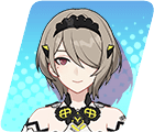Pi Spi — Honkai Battlesuits + Skins (updated v6.5) option 150