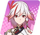 Honkai Battlesuits + Skins (updated v6.5) — option 151