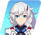 Honkai Battlesuits + Skins (updated v6.5) — option 152