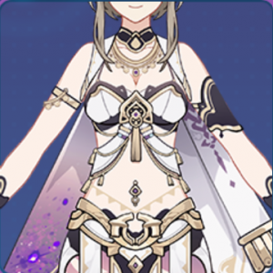 Ritaed — Honkai Battlesuits + Skins (updated v6.5) option 153