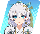Honkai Battlesuits + Skins (updated v6.5) — option 154