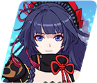 Honkai Battlesuits + Skins (updated v6.5) — option 155