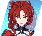 Honkai Battlesuits + Skins (updated v6.5) — option 156