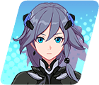Honkai Battlesuits + Skins (updated v6.5) — option 157