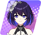Honkai Battlesuits + Skins (updated v6.5) — option 158