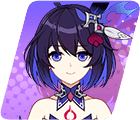 Honkai Battlesuits + Skins (updated v6.5) — option 159