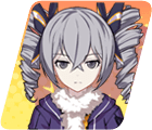Honkai Battlesuits + Skins (updated v6.5) — option 160