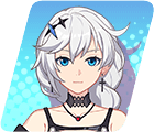 Sunden — Honkai Battlesuits + Skins (updated v6.5) option 161