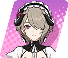 Honkai Battlesuits + Skins (updated v6.5) — option 162