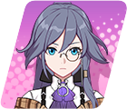 Va Hotf — Honkai Battlesuits + Skins (updated v6.5) option 163