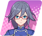 Honkai Battlesuits + Skins (updated v6.5) — option 164