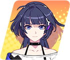 Vb Sf Striker — Honkai Battlesuits + Skins (updated v6.5) option 165