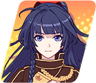 Honkai Battlesuits + Skins (updated v6.5) — option 166