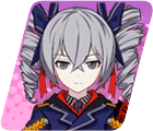 Honkai Battlesuits + Skins (updated v6.5) — option 167
