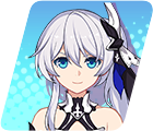 Ve Tp — Honkai Battlesuits + Skins (updated v6.5) option 168