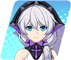 Honkai Battlesuits + Skins (updated v6.5) — option 169