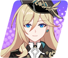 Honkai Battlesuits + Skins (updated v6.5) — option 170