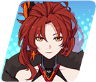 Honkai Battlesuits + Skins (updated v6.5) — option 171