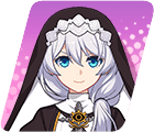 Honkai Battlesuits + Skins (updated v6.5) — option 172
