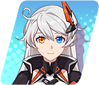 Vr Vd — Honkai Battlesuits + Skins (updated v6.5) option 173