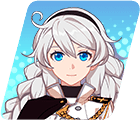 Honkai Battlesuits + Skins (updated v6.5) — option 174