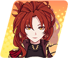 Honkai Battlesuits + Skins (updated v6.5) — option 175