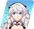 Honkai Battlesuits + Skins (updated v6.5) — option 176