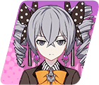 Honkai Battlesuits + Skins (updated v6.5) — option 177