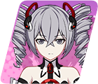 Ya Dk — Honkai Battlesuits + Skins (updated v6.5) option 178