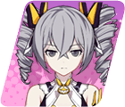 Honkai Battlesuits + Skins (updated v6.5) — option 179