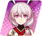 Zz1599306938sr — Honkai Battlesuits + Skins (updated v6.5) option 180