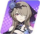 Zz1600288488fr — Honkai Battlesuits + Skins (updated v6.5) option 181