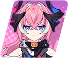 Zz1604562750mc Ft — Honkai Battlesuits + Skins (updated v6.5) option 182