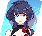 Zz1604582381sd Ds — Honkai Battlesuits + Skins (updated v6.5) option 183