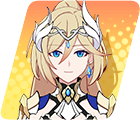 Zz1609167647da — Honkai Battlesuits + Skins (updated v6.5) option 184