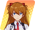 Zz1611228097bh — Honkai Battlesuits + Skins (updated v6.5) option 185